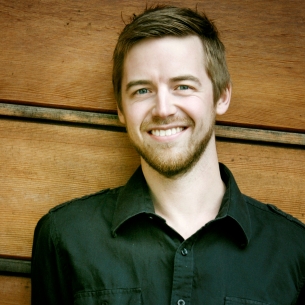 Tyler Braun